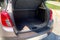 2015 Buick Encore Premium