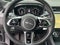 2023 Jaguar F-PACE SVR