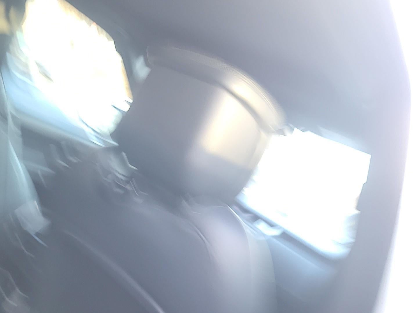 2019 Land Rover Range Rover Sport Autobiography