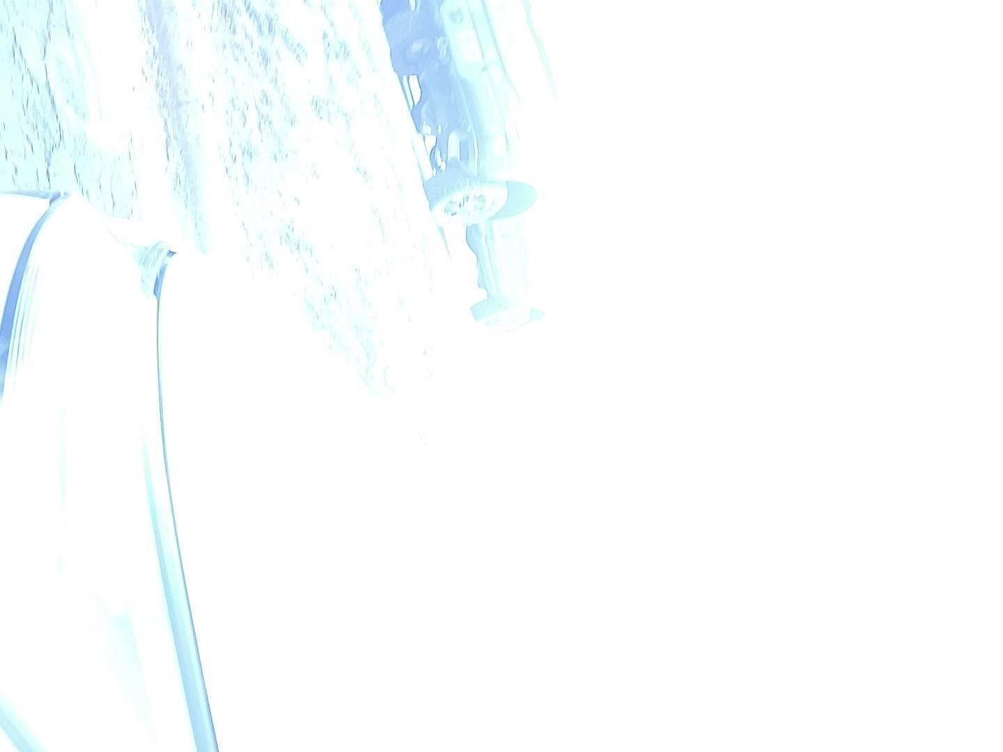 2019 Land Rover Range Rover Sport Autobiography