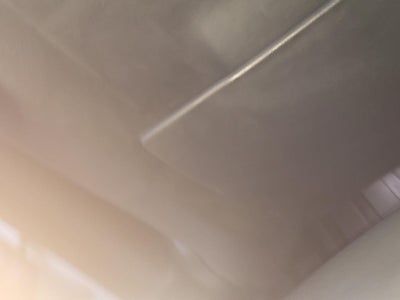 2019 Land Rover Range Rover Sport Autobiography