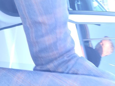 2019 Land Rover Range Rover Sport Autobiography