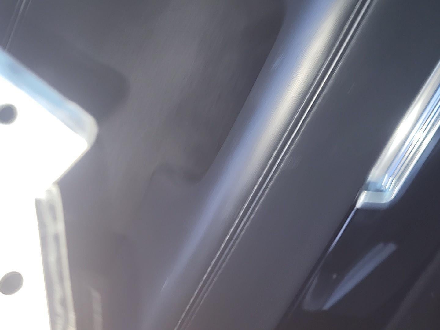 2019 Land Rover Range Rover Sport Autobiography