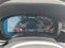 2023 BMW 5 Series M550i xDrive