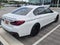 2023 BMW 5 Series M550i xDrive