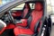 2023 BMW 8 Series M850i