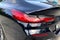 2023 BMW 8 Series M850i