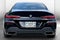 2023 BMW 8 Series M850i
