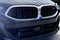 2023 BMW 8 Series M850i
