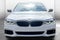 2020 BMW 5 Series M550i xDrive