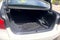 2020 BMW 5 Series M550i xDrive