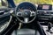 2020 BMW 5 Series M550i xDrive