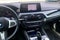 2020 BMW 5 Series M550i xDrive