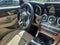 2020 Mercedes-Benz GLC GLC 300
