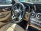 2020 Mercedes-Benz GLC GLC 300
