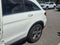 2020 Mercedes-Benz GLC GLC 300