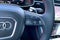 2024 Audi RS Q8 4DR QTRO 4.0 TFSI