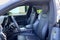 2024 Audi RS Q8 4DR QTRO 4.0 TFSI