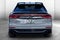 2024 Audi RS Q8 4DR QTRO 4.0 TFSI