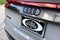 2024 Audi RS Q8 4DR QTRO 4.0 TFSI
