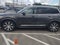 2024 Volvo XC90 Plus Bright Theme