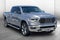 2020 RAM 1500 Longhorn