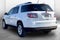 2016 GMC Acadia SLE