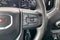 2022 GMC Sierra 2500 HD Pro