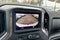 2022 GMC Sierra 2500 HD Pro
