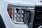 2022 GMC Sierra 2500 HD Pro
