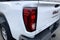 2022 GMC Sierra 2500 HD Pro