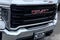 2022 GMC Sierra 2500 HD Pro