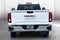 2022 GMC Sierra 2500 HD Pro