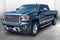 2017 GMC Sierra 3500 HD Denali