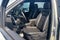 2024 GMC Sierra 2500 HD AT4X