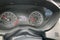 2019 Subaru Impreza 4DR SDN 2.0I MT