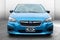 2019 Subaru Impreza 4DR SDN 2.0I MT