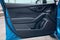 2019 Subaru Impreza 4DR SDN 2.0I MT