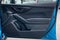 2019 Subaru Impreza 4DR SDN 2.0I MT