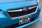 2019 Subaru Impreza 4DR SDN 2.0I MT