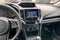 2019 Subaru Impreza 4DR SDN 2.0I MT
