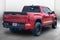 2022 Toyota Tundra 4WD SR5