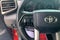 2022 Toyota Tundra 4WD SR5