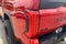 2022 Toyota Tundra 4WD SR5