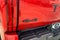 2022 Toyota Tundra 4WD SR5