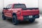 2022 Toyota Tundra 4WD SR5