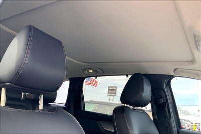 2024 Mazda Mazda CX-90 3.3 Turbo S