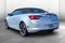 2016 Buick Cascada Premium