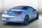 2016 Buick Cascada Premium