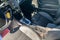 2016 Buick Cascada Premium